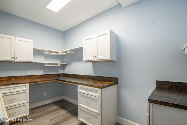 11604 Lilly Garden Ct, Louisville, KY 40291