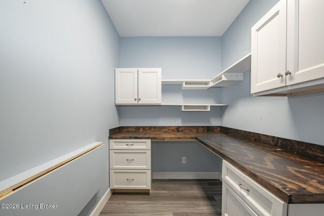 11604 Lilly Garden Ct, Louisville, KY 40291