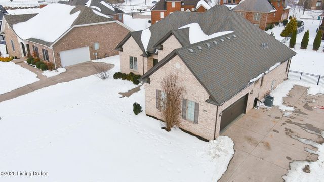 11604 Lilly Garden Ct, Louisville, KY 40291