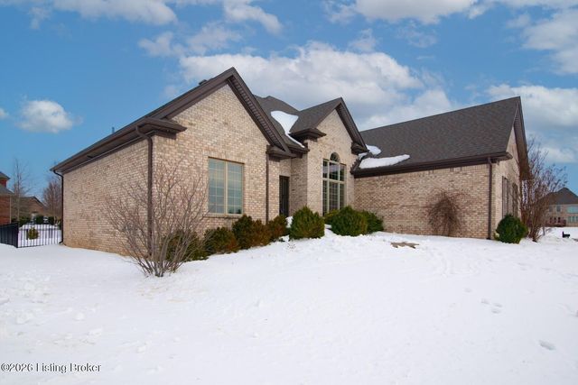 11604 Lilly Garden Ct, Louisville, KY 40291