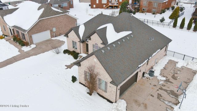 11604 Lilly Garden Ct, Louisville, KY 40291