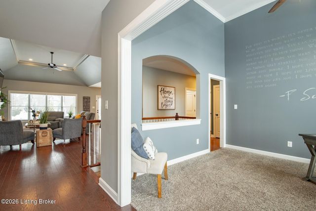 11604 Lilly Garden Ct, Louisville, KY 40291