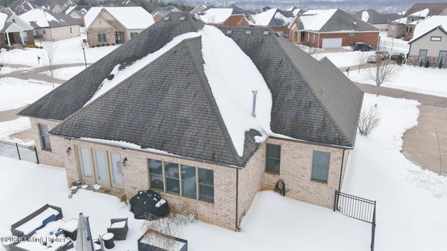 11604 Lilly Garden Ct, Louisville, KY 40291