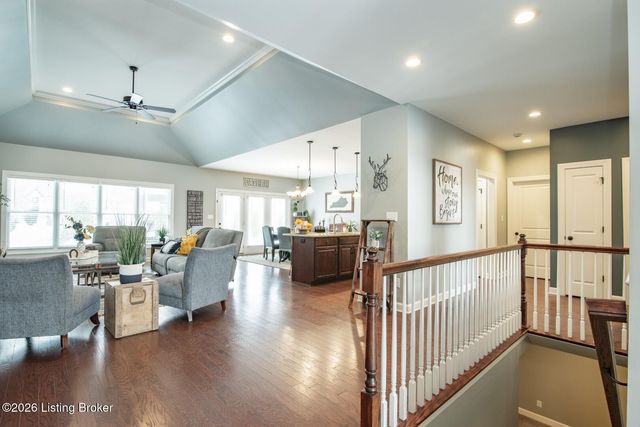 11604 Lilly Garden Ct, Louisville, KY 40291