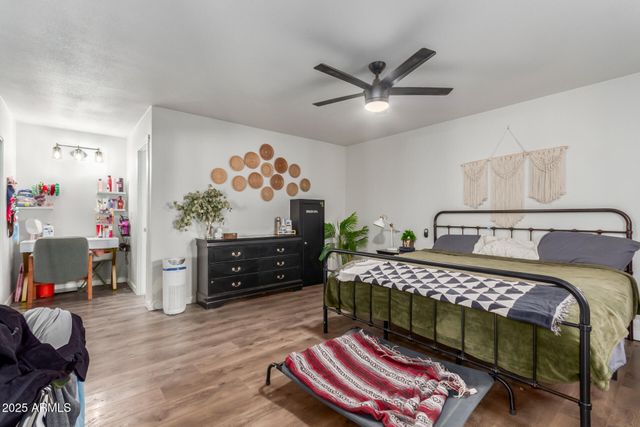 4023 W SAN MIGUEL Avenue, Phoenix, AZ 85019