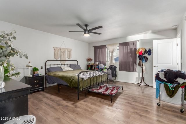 4023 W SAN MIGUEL Avenue, Phoenix, AZ 85019