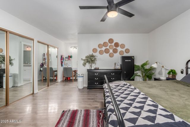 4023 W SAN MIGUEL Avenue, Phoenix, AZ 85019