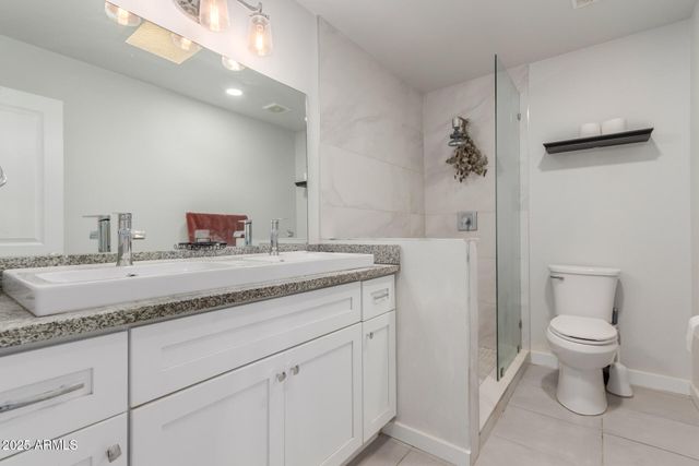 4023 W SAN MIGUEL Avenue, Phoenix, AZ 85019