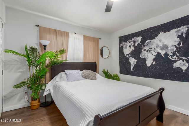 4023 W SAN MIGUEL Avenue, Phoenix, AZ 85019