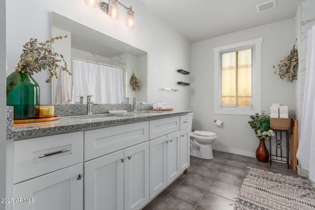 4023 W SAN MIGUEL Avenue, Phoenix, AZ 85019