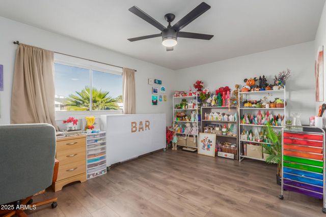 4023 W SAN MIGUEL Avenue, Phoenix, AZ 85019