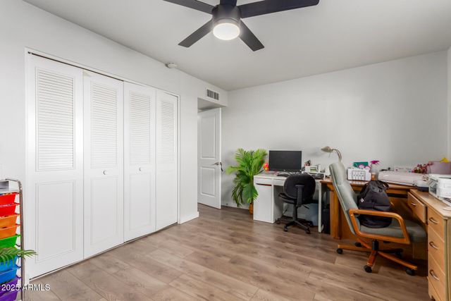 4023 W SAN MIGUEL Avenue, Phoenix, AZ 85019