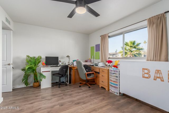 4023 W SAN MIGUEL Avenue, Phoenix, AZ 85019