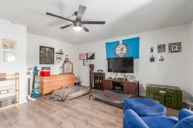 4023 W SAN MIGUEL Avenue, Phoenix, AZ 85019