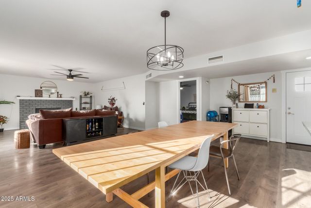 4023 W SAN MIGUEL Avenue, Phoenix, AZ 85019