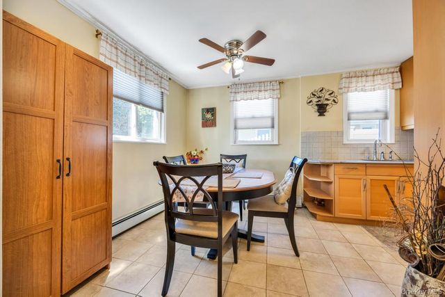 2625 Cypress Avenue, East Meadow, NY 11554