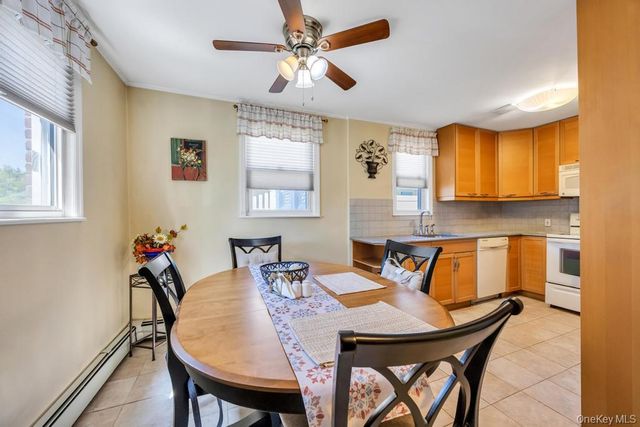 2625 Cypress Avenue, East Meadow, NY 11554