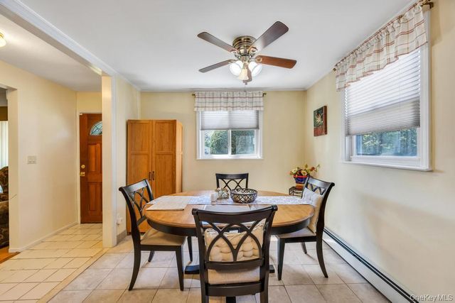 2625 Cypress Avenue, East Meadow, NY 11554