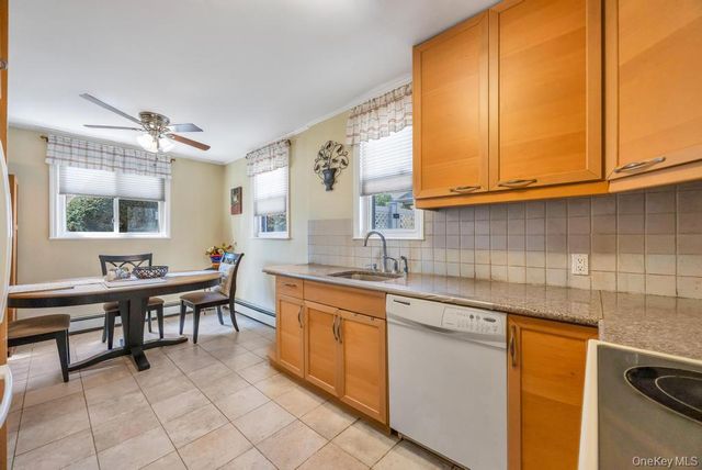 2625 Cypress Avenue, East Meadow, NY 11554