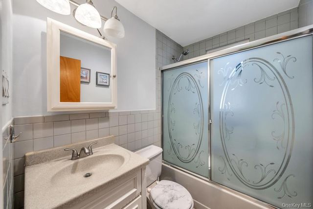 2625 Cypress Avenue, East Meadow, NY 11554