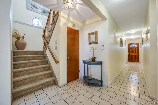 2625 Cypress Avenue, East Meadow, NY 11554
