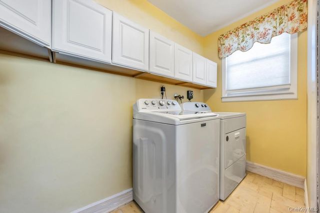 2625 Cypress Avenue, East Meadow, NY 11554