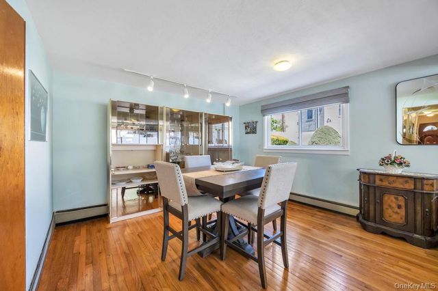 2625 Cypress Avenue, East Meadow, NY 11554