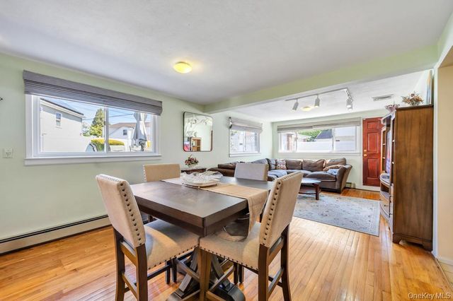 2625 Cypress Avenue, East Meadow, NY 11554