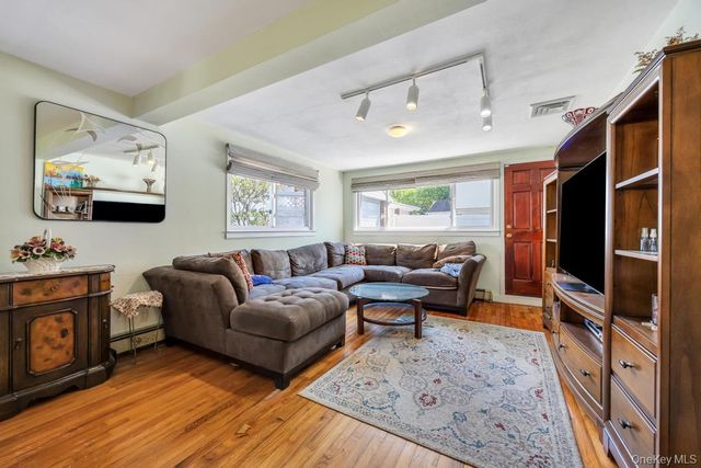 2625 Cypress Avenue, East Meadow, NY 11554