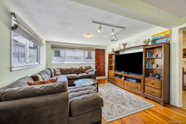 2625 Cypress Avenue, East Meadow, NY 11554