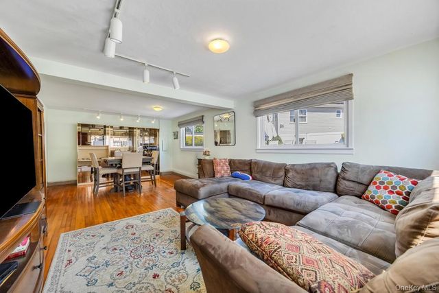 2625 Cypress Avenue, East Meadow, NY 11554