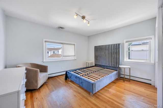 2625 Cypress Avenue, East Meadow, NY 11554