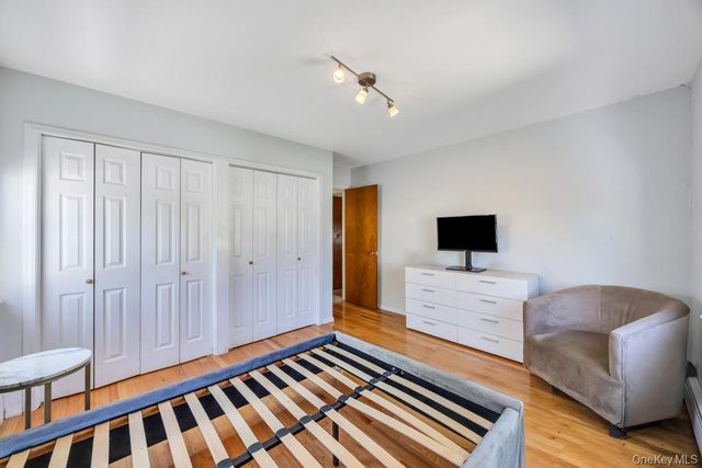 2625 Cypress Avenue, East Meadow, NY 11554