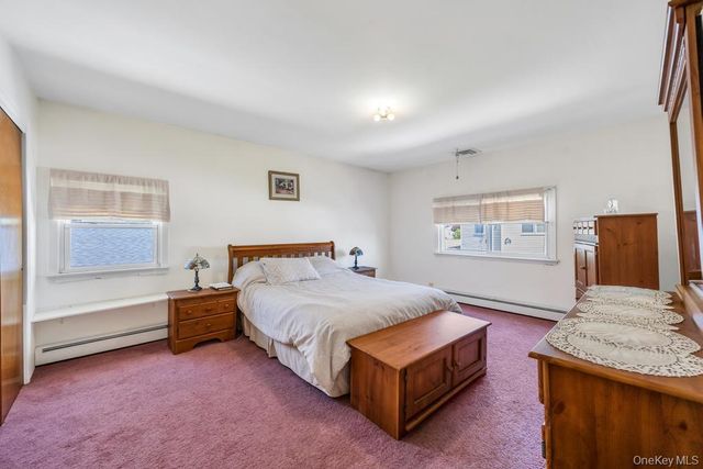 2625 Cypress Avenue, East Meadow, NY 11554