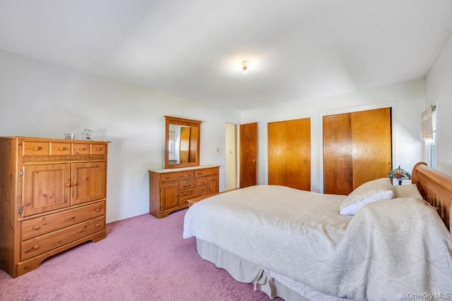 2625 Cypress Avenue, East Meadow, NY 11554