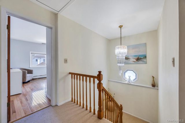 2625 Cypress Avenue, East Meadow, NY 11554