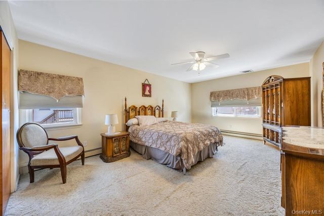 2625 Cypress Avenue, East Meadow, NY 11554