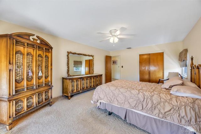 2625 Cypress Avenue, East Meadow, NY 11554