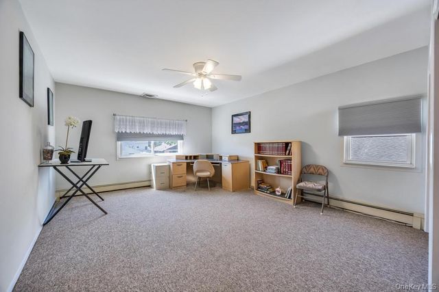 2625 Cypress Avenue, East Meadow, NY 11554