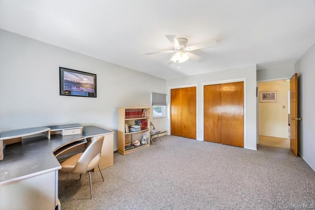 2625 Cypress Avenue, East Meadow, NY 11554