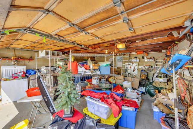 2625 Cypress Avenue, East Meadow, NY 11554