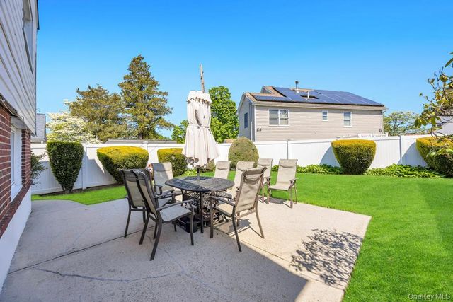 2625 Cypress Avenue, East Meadow, NY 11554