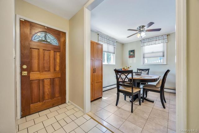 2625 Cypress Avenue, East Meadow, NY 11554