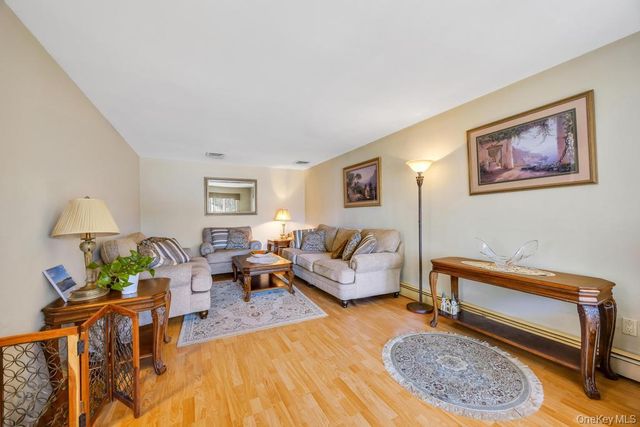 2625 Cypress Avenue, East Meadow, NY 11554
