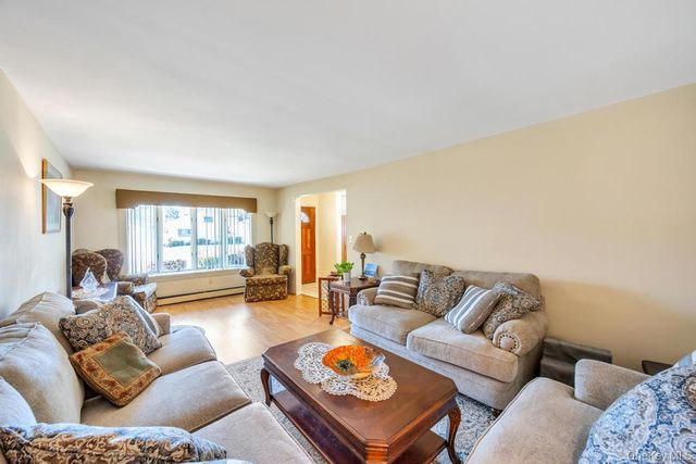 2625 Cypress Avenue, East Meadow, NY 11554