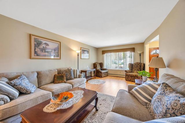 2625 Cypress Avenue, East Meadow, NY 11554