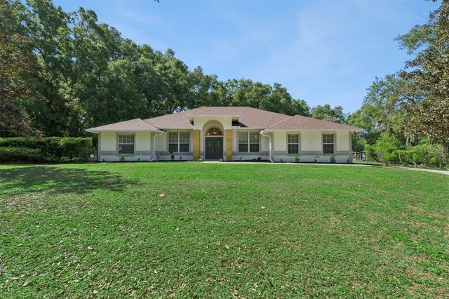 14820 COUNTY ROAD 561A, Clermont, FL 34715