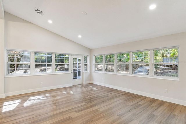 14820 COUNTY ROAD 561A, Clermont, FL 34715