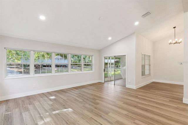 14820 COUNTY ROAD 561A, Clermont, FL 34715