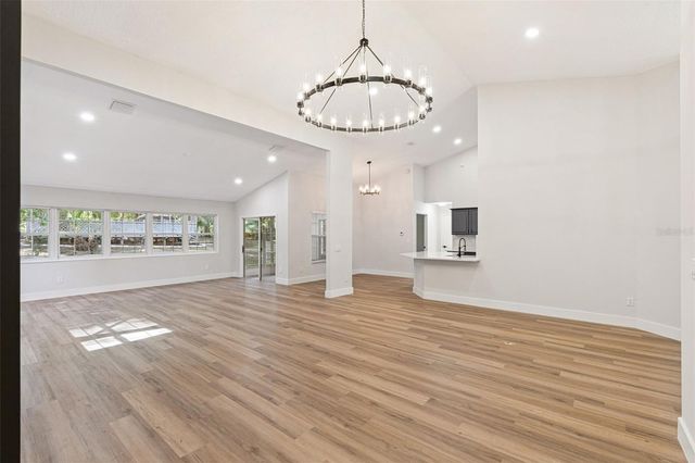 14820 COUNTY ROAD 561A, Clermont, FL 34715